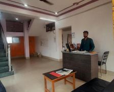 India Bihar Muzaffarpur vacation rental compare prices direct by owner 27426283