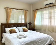 Thailand  Ban Nong Chum Saeng vacation rental compare prices direct by owner 27648476