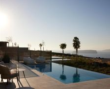 Greece Santorini Akrotiri vacation rental compare prices direct by owner 27751175