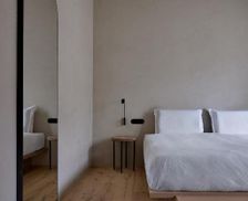 Italy Trentino Alto Adige Brixen vacation rental compare prices direct by owner 28348984