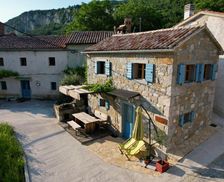 Croatia Istria Roč vacation rental compare prices direct by owner 17732773