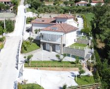 Italy Campania Marina di Casalvelino vacation rental compare prices direct by owner 32798305