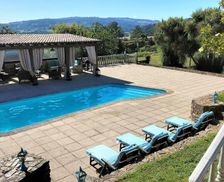 Spain Galicia San Xulián de Sales vacation rental compare prices direct by owner 35714193