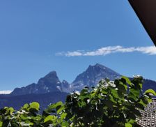 Germany Bavaria Berchtesgaden vacation rental compare prices direct by owner 32448763