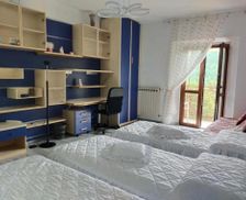 Italy Lombardy San Bartolomeo vacation rental compare prices direct by owner 32800810