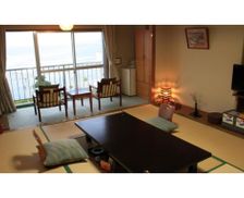 Japan Mie Shima vacation rental compare prices direct by owner 33694043