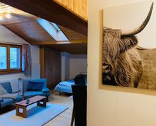 Switzerland Grisons Obersaxen vacation rental compare prices direct by owner 35604251