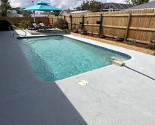 United States Florida South Venice vacation rental compare prices direct by owner 26516622