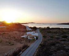 Greece Paros Santa Maria vacation rental compare prices direct by owner 29090000