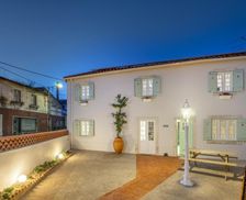 Portugal Centro Leiria vacation rental compare prices direct by owner 36573271