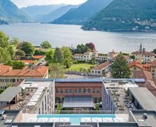 Italy Lombardy Como vacation rental compare prices direct by owner 18006093