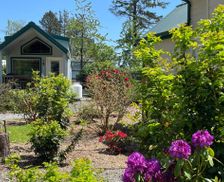 United States Oregon Bay City vacation rental compare prices direct by owner 12836113