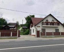 Romania  Livada vacation rental compare prices direct by owner 28187567