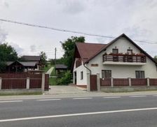 Romania  Livada vacation rental compare prices direct by owner 28063308