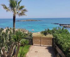 Italy Sicily Ognina vacation rental compare prices direct by owner 35823659