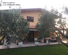 Italy Calabria Fuscaldo vacation rental compare prices direct by owner 28607471