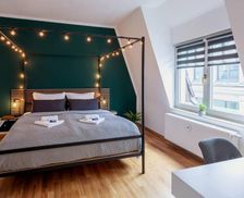 Germany SN Leipzig vacation rental compare prices direct by owner 27377977