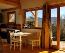 France  Quirbajou vacation rental compare prices direct by owner 28962965