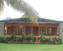 El Salvador  La Libertad vacation rental compare prices direct by owner 12825026