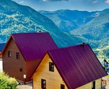 Kosovo  Peje vacation rental compare prices direct by owner 27514459