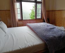 India Sikkim Lachung vacation rental compare prices direct by owner 29124100