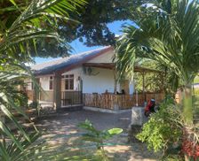 Indonesia Sumbawa Huu vacation rental compare prices direct by owner 29179893