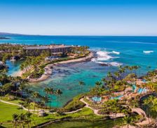 United States  Waikoloa vacation rental compare prices direct by owner 12963006