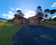 Brazil Santa Catarina Urubici vacation rental compare prices direct by owner 15841332