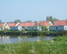 Netherlands Noord-Holland Andijk vacation rental compare prices direct by owner 25294148