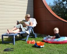 Netherlands Zuid-Holland 's-Gravenzande vacation rental compare prices direct by owner 4277029