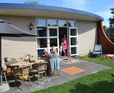 Netherlands Zuid-Holland 's-Gravenzande vacation rental compare prices direct by owner 4088123