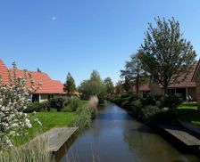 Netherlands Noord-Holland Andijk vacation rental compare prices direct by owner 5177573