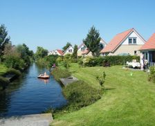 Netherlands Noord-Holland Andijk vacation rental compare prices direct by owner 25256244