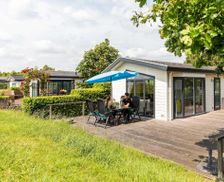 Netherlands Gelderland Aalst vacation rental compare prices direct by owner 32802624