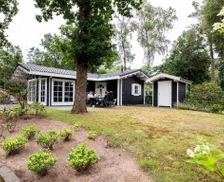 Netherlands Gelderland Lunteren vacation rental compare prices direct by owner 27662945