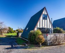 New Zealand Mt Ruapehu Ohakune vacation rental compare prices direct by owner 23682483