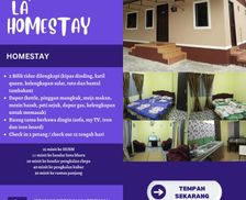 Malaysia Kelantan Kota Bharu vacation rental compare prices direct by owner 35337456