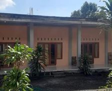Indonesia Lombok Senaru vacation rental compare prices direct by owner 28536004
