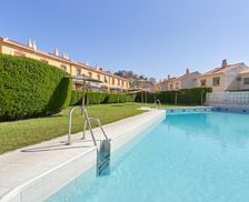 Spain Andalucía Salobreña vacation rental compare prices direct by owner 36361176