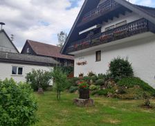 Germany Baden-Württemberg Nordrach vacation rental compare prices direct by owner 27873588