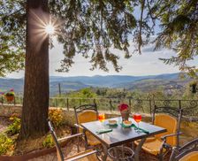 Italy Tuscany Pelago vacation rental compare prices direct by owner 27598691