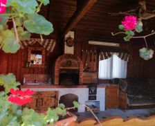 Romania Suceava Mănăstirea Humorului vacation rental compare prices direct by owner 17651658