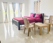India Tamil Nadu Chennai vacation rental compare prices direct by owner 29206900