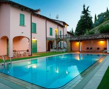 Italy Emilia-Romagna Modigliana vacation rental compare prices direct by owner 28025757