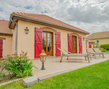 France TROYES ET SES ENVIRONS RUVIGNY vacation rental compare prices direct by owner 29007434