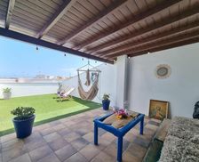 Spain Fuerteventura El Cotillo vacation rental compare prices direct by owner 35687600