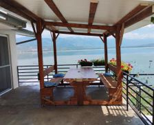 Republic of North Macedonia  Nov Dojran vacation rental compare prices direct by owner 28648556