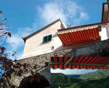 Italy Liguria Levanto vacation rental compare prices direct by owner 28192323