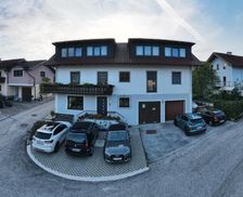 Austria Salzburg Mattsee vacation rental compare prices direct by owner 27979259