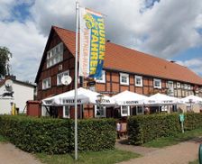 Germany Saxony-Anhalt Arendsee vacation rental compare prices direct by owner 13422278